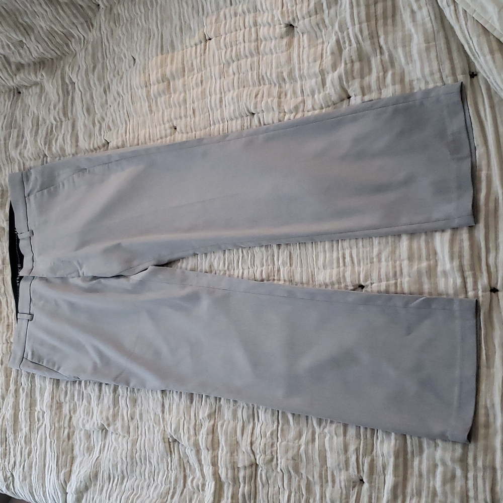 Alfani dress pants